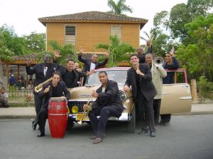 12138485_922898131112081_5175337225160657363_o