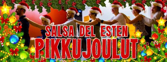 15094441_1204012086334016_2531259521032918994_n