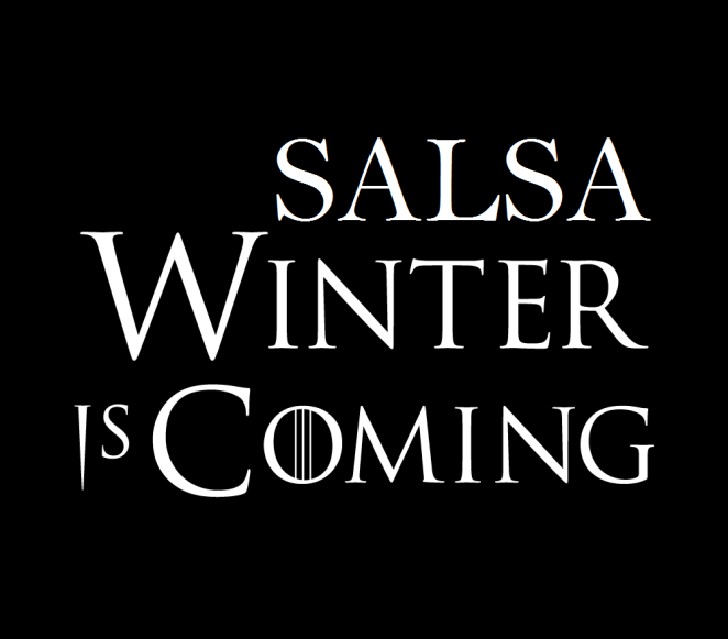 logo_winteriscoming-net (1)