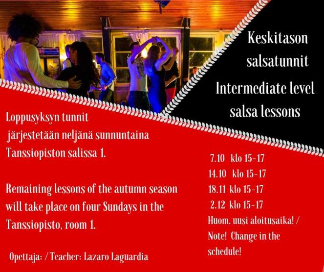 42615076_1908852362516648_3339275869356032000_n